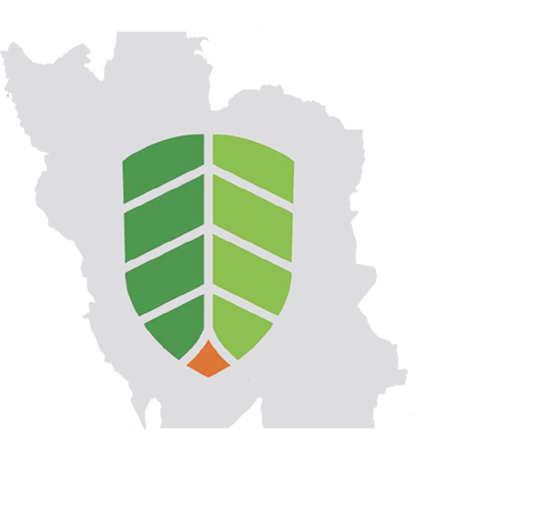 انجمن شرکتهای جامی محیط زیست ایران