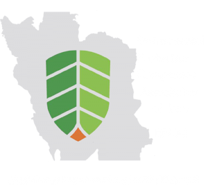 انجمن شرکتهای جامی محیط زیست ایران