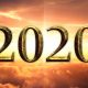 محیط زیست 2020